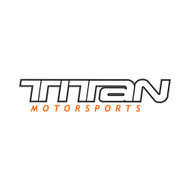 TITAN MOTORSPORTS